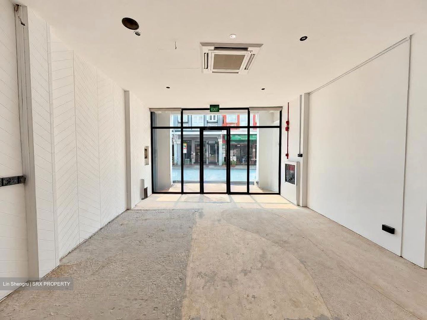 Keong Saik Road (D2), Shop House #621082521